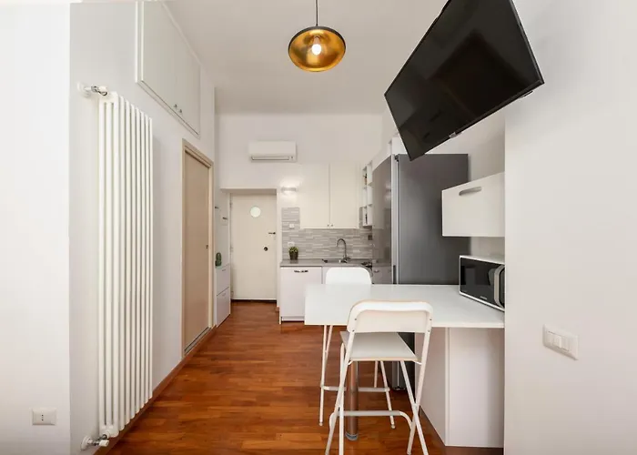 Casa da Suite Candia